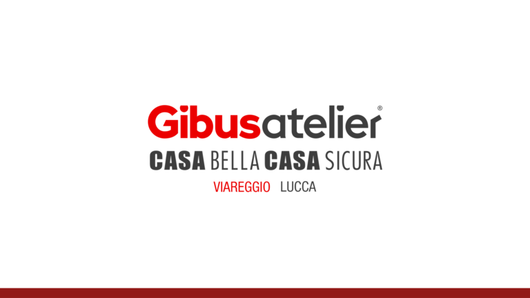 Atelier Gibus Viareggio